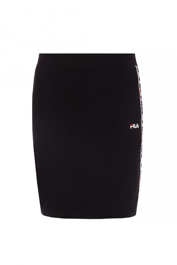 Fila Branded skirt